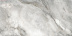 Керамогранит Alma Ceramica Vulcano GFA114VLC07L серый лаппатированный рект. (57x114)
